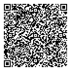 Balloons Etc  Gift QR Card