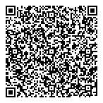 Howes Motors Autobody Repair QR Card