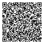 Franklyn Property Management QR Card