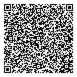 Cornerstone Material Handling QR Card