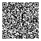 E J Canada QR Card