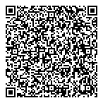 Federated Women's Institute QR Card