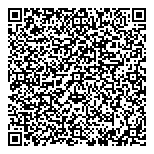 Little Home  Property Inspection QR Card