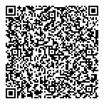 La Cantinella Ristorante Itln QR Card