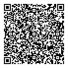 Granite Care Ltd QR Card