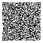 Cvs Industries Inc QR Card