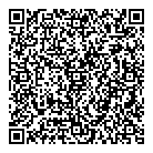 Action Forms Inc QR Card