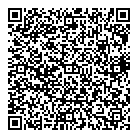 Bouma Willem Od QR Card