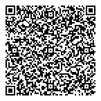 Western Spring  Wire QR Card