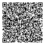 Down Syndrome Assn-Brantford QR Card