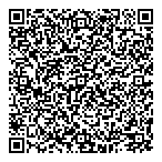 Estimating Services Inc QR Card