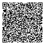 Vanderwegen Associates QR Card