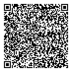 Ontario Federation-Agriculture QR Card