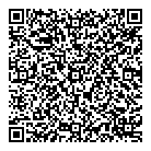 Space At Hand QR Card