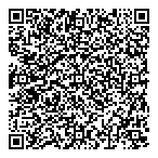 Mortgage Intelligence QR Card