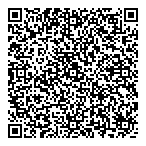 Two Roses Bed  Breakfast QR Card