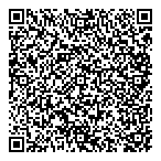 Landsborough Auctions Ltd QR Card