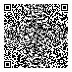 Grand River  Sheds Inc QR Card