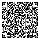 Canadian Woodworking QR Card
