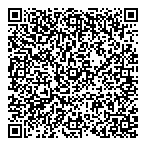 Total Equipment Rentals QR Card