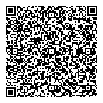 Kalyana Support Systems QR Card