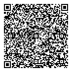 Burford Cooperative Preschool QR Card