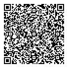 Exhaust Direct Ltd QR Card