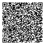 Federated Tool Supply QR Card