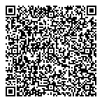 K W Machine  Tool QR Card