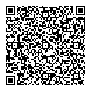 Lcbo QR Card