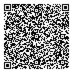 Western Ontario Drywall Ltd QR Card