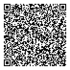 London Humane Society QR Card