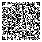 London Salvage  Trading Co QR Card