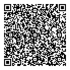 Copart Inc QR Card