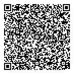 Platinum Printing  Graphics QR Card