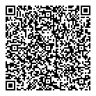 Auto Parts Centre QR Card