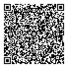 Russel Metals Inc QR Card