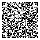 Raevan Farms QR Card