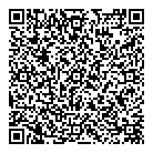 Anchem Sales QR Card