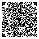 Avf Hobbies QR Card