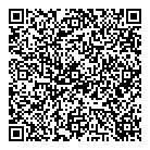 Carleen's Grooming QR Card