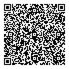 Tradeline Products QR Card