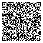 Royal View Pentecostal Church QR Card