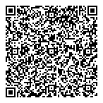 Renew Foundry Equipment Ltd QR Card