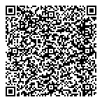 Amre Supply Co Ltd QR Card