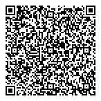 Body Mechanics Physiotherapy QR Card