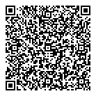 Easyhome QR Card