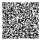 Advanced Auto Glass QR Card