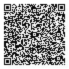 Anago Resources Inc QR Card