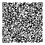 Melrose Bakeries Ltd QR Card